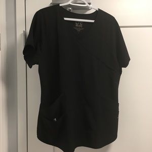 Barco One Wellness Scrubs